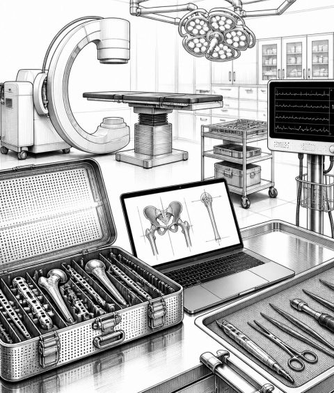 ai-stryker-medizintechnik-op-workflow