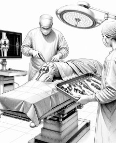 ai-stryker-medizintechnik-orthopaedie-op