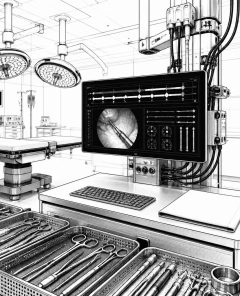 ai-stryker-medtech-portfolio