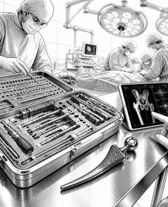ai-stryker-medtech-wachstum-operating-room