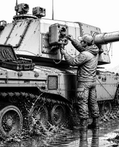 ai-stryker-modulare-sensoraufruestung