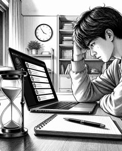 ai-student-burnout-ki-abhaengigkeit