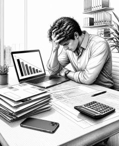 ai-student-loan-default-overdue-notices