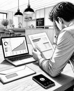 ai-student-loan-default-wave