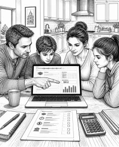 ai-student-loan-navient-repayment-portal