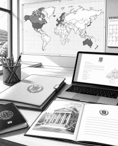 ai-studenten-usa-europa-asia-visapolitik