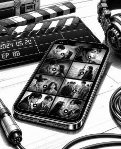 ai-studio-dragon-kdrama-streaming-boom