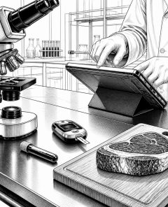ai-study-nafld-diabetes-rindfleisch
