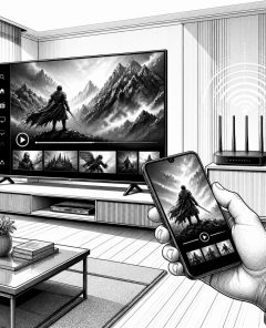 ai-sturm-der-liebe-livestream-rosalie-abschied