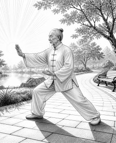 ai-sturzpraevention-tai-chi-balance