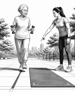 ai-sturzrisiko-krafttraining