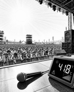ai-stuttgart-crowd-hitze-monitoring