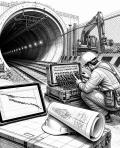 ai-stuttgart21-rail-project-delay-costs