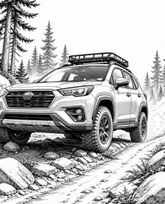 ai-subaru-crosstrek-wilderness-trim