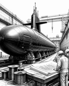 ai-submarine-212cd-deal-kiel