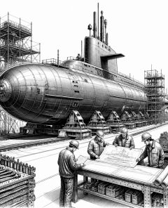 ai-submarine-alliance