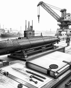 ai-submarine-deal-tkms-contract-twelve