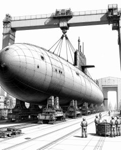 ai-submarine-shipyard-deal