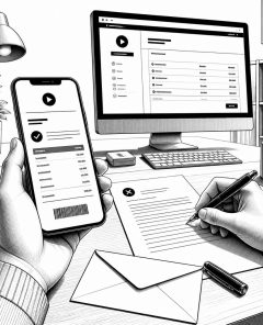 ai-subscription-abofalle-widerruf