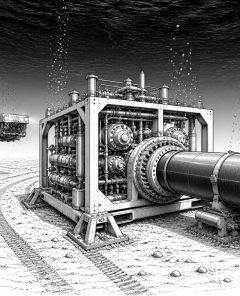 ai-subsea-compression-aker-solutions