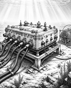 ai-subsea-power-distribution-100mw-modular