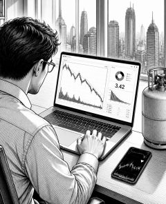 ai-suburban-propane-earnings-dividend