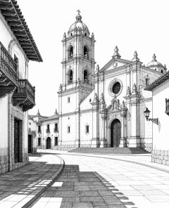 ai-sucre-altstadt-unesco