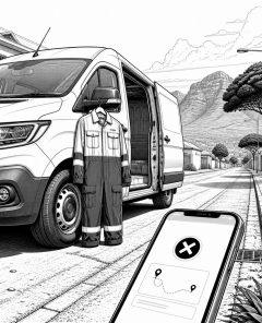 ai-suedafrika-arbeitskraeftemangel-migration