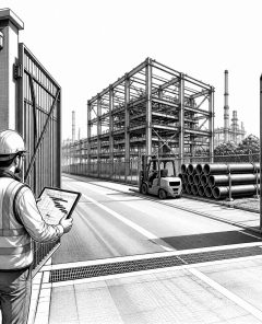 ai-suedafrika-industriezentren-46-milliarden