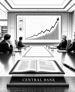 ai-suedafrika-zinserhoehung-zentralbank-inflation