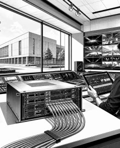 ai-suedboden-dmc-remote-broadcast-munich-campus