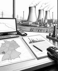 ai-suedbonus-gaskraftwerke-ausschreibungen