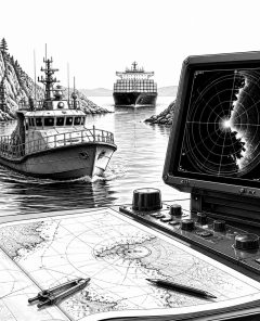 ai-suedchinesisches-meer-investoren-risiko-handel