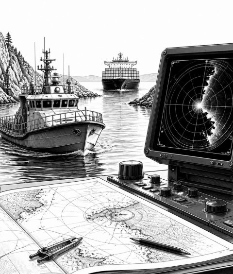 ai-suedchinesisches-meer-investoren-risiko-handel