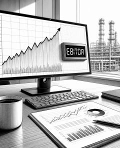 ai-sueddzucker-earnings-forecast