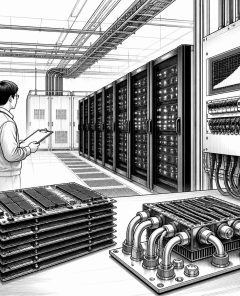 ai-suedkorea-950-milliarden-ki-lieferketten