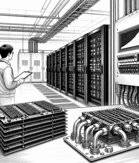 ai-suedkorea-950-milliarden-ki-lieferketten