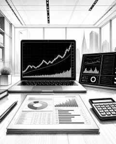 ai-suedkorea-aktien-bewertung