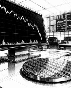 ai-suedkorea-chip-aktien-unter-druck