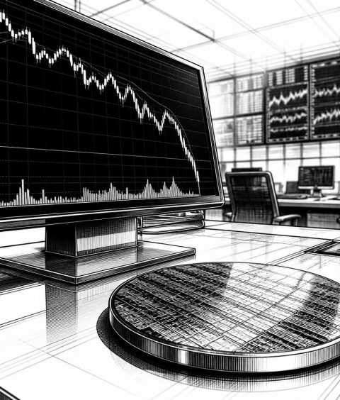 ai-suedkorea-chip-aktien-unter-druck