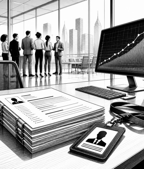 ai-suedkorea-demografie-auslaendische-arbeitskraefte-stuetzen