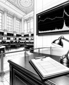 ai-suedkorea-gehebelte-etf-pause