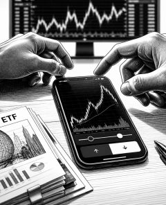 ai-suedkorea-gehebelte-etfs-chip-volatilitaet
