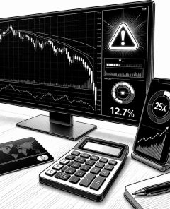 ai-suedkorea-gehebelte-trades-liquidation
