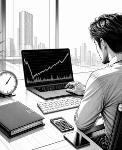 ai-suedkorea-margin-abbau-stabilisierung
