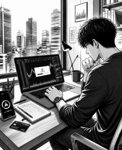 ai-suedkorea-margin-liquidation-hebel-etf-seoul