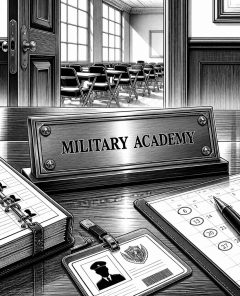 ai-suedkorea-militaerakademien-reform-nachwuchsnot