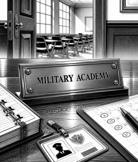 ai-suedkorea-militaerakademien-reform-nachwuchsnot