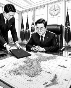 ai-suedkorea-nato-ankara-rustung