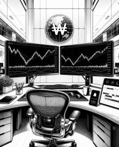 ai-suedkorea-won-24-stunden-trading